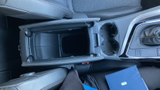 Peugeot 3008 1.2 PureTech GT Line 5dr Petrol Estate